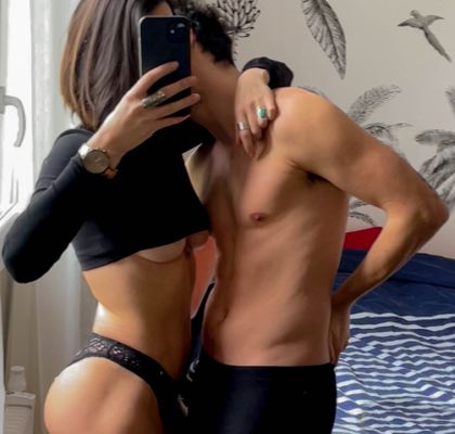 mabubulles OnlyFans picture