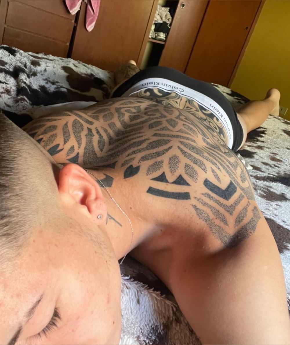branch2ink OnlyFans profile picture