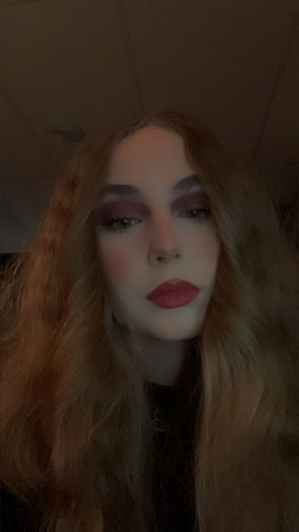 thunderthyss OnlyFans picture