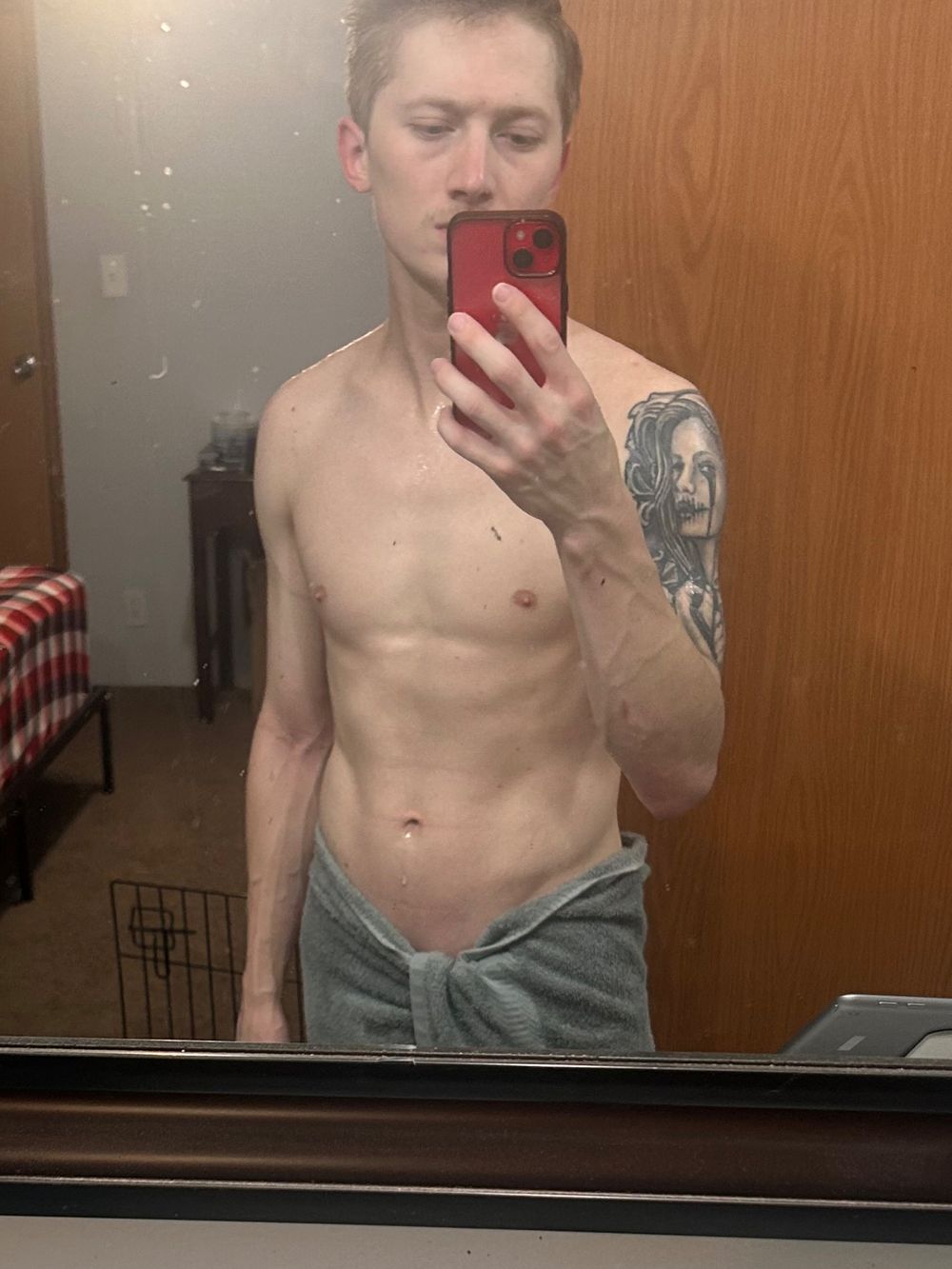 u73464535 OnlyFans profile picture
