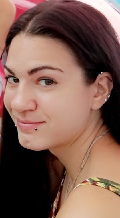 pizzapirate69 OnlyFans picture