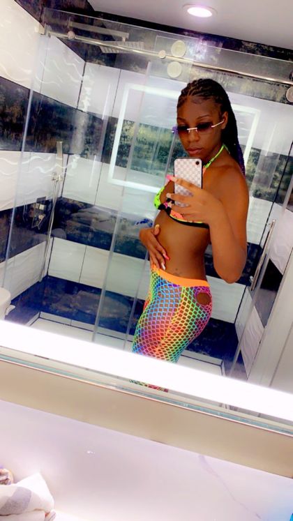 lickmy_rainbow OnlyFans picture