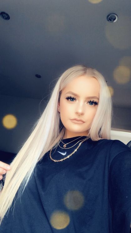 lydrhiann OnlyFans picture