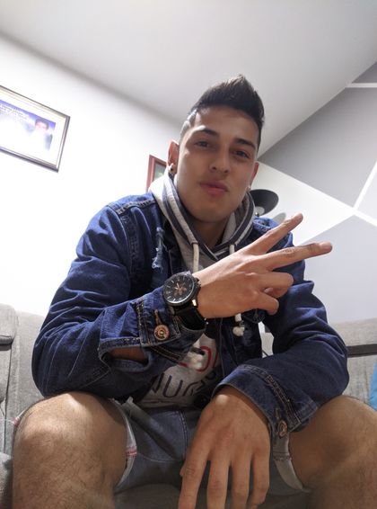 cristigar OnlyFans picture