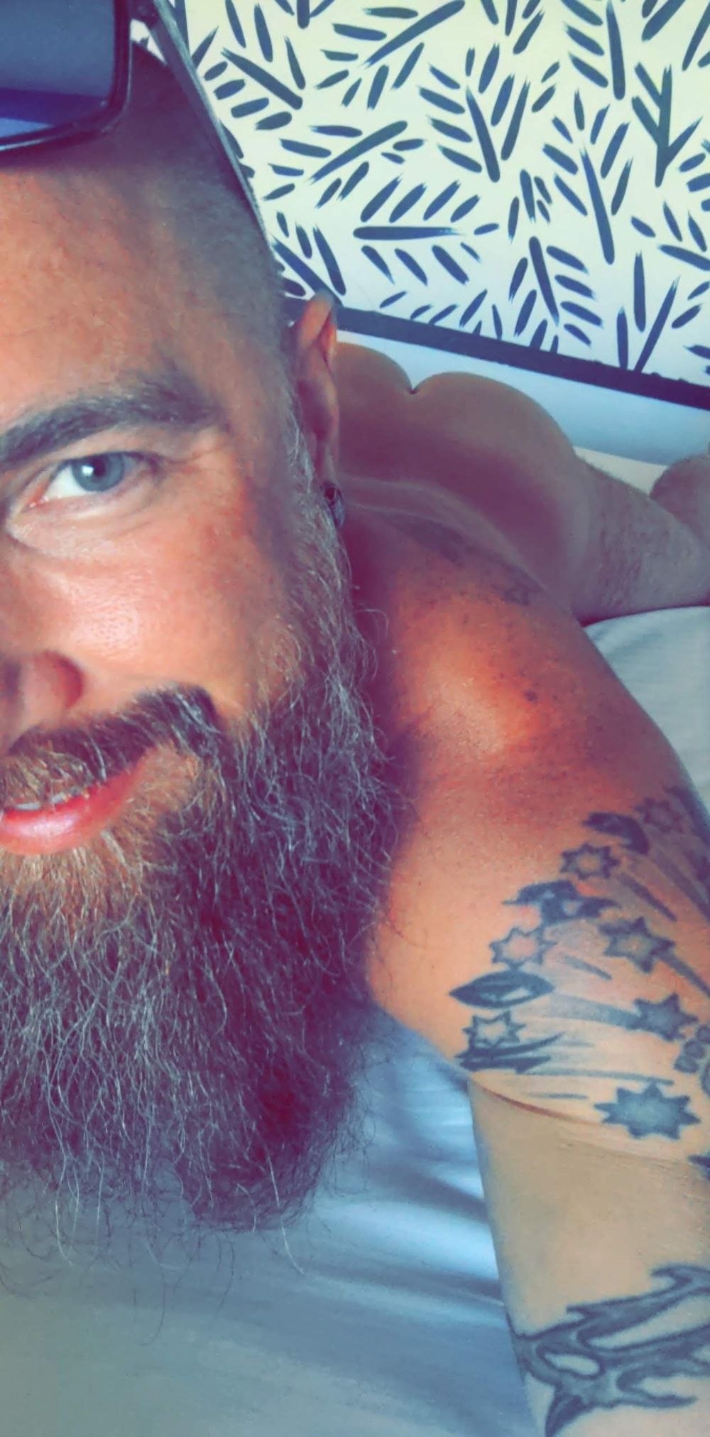 xheathenx OnlyFans profile picture