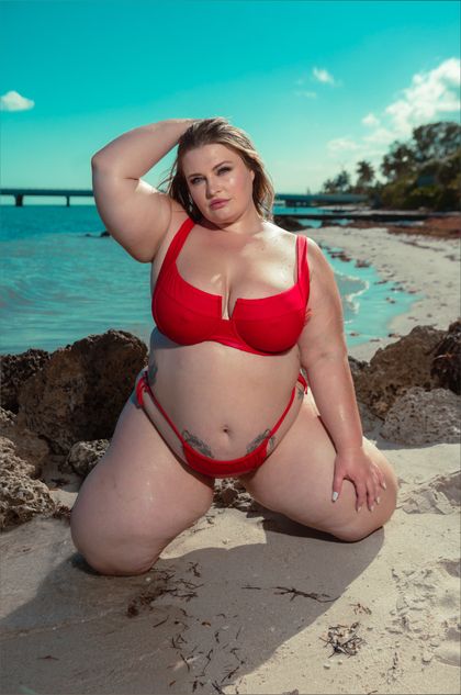 tiffanystarbbw OnlyFans picture