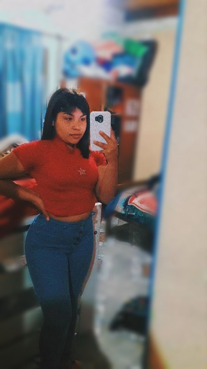 u222310478 OnlyFans profile picture