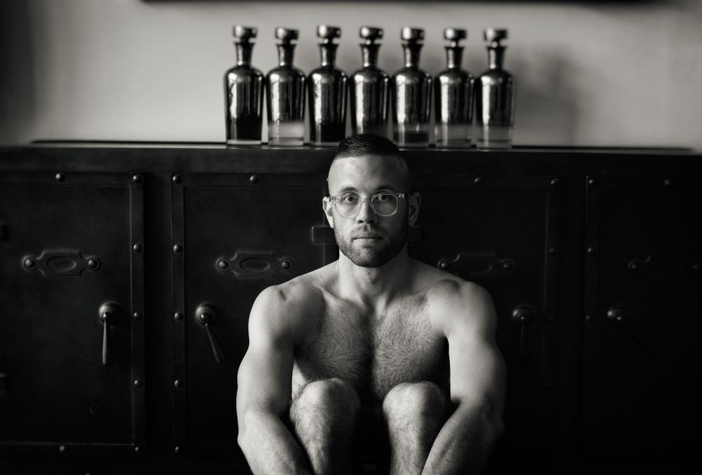 chi_trav OnlyFans profile picture