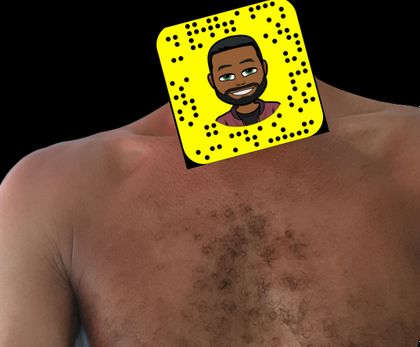 iamsircomealot OnlyFans picture