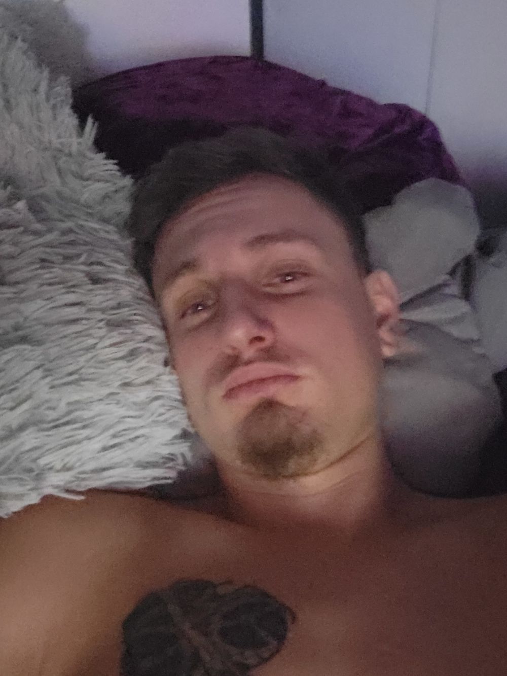 u80430365 OnlyFans profile picture