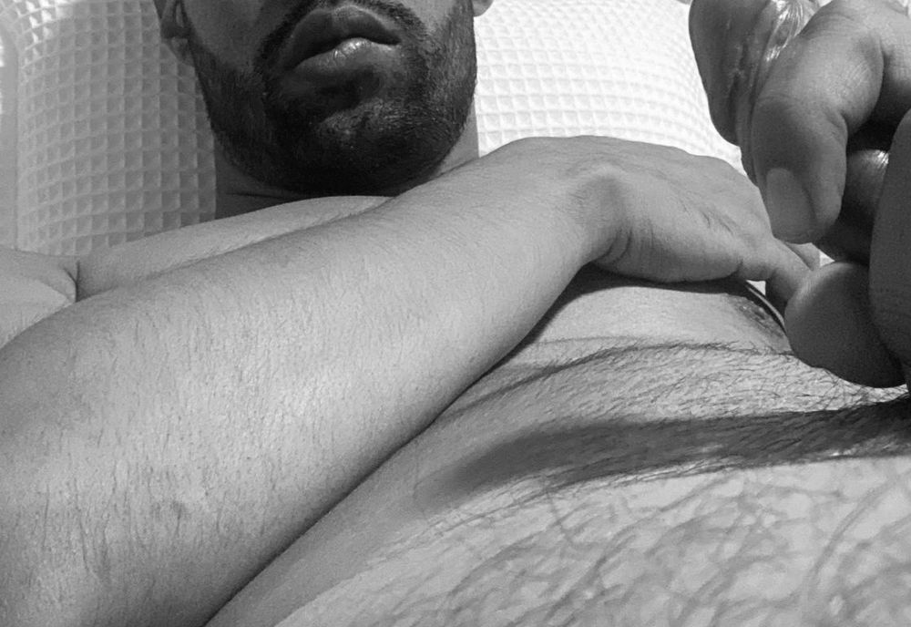juuancamilog OnlyFans profile picture