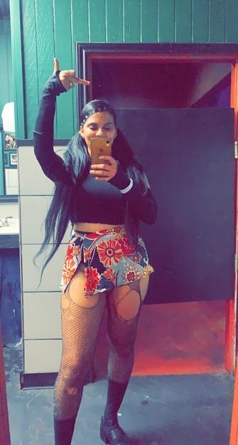 m1lfmarie33 OnlyFans picture