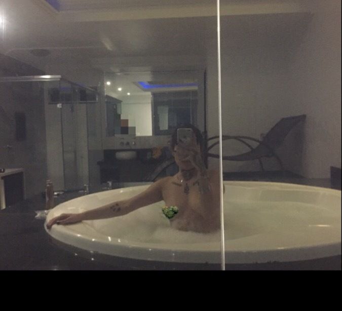 amelliie OnlyFans profile picture