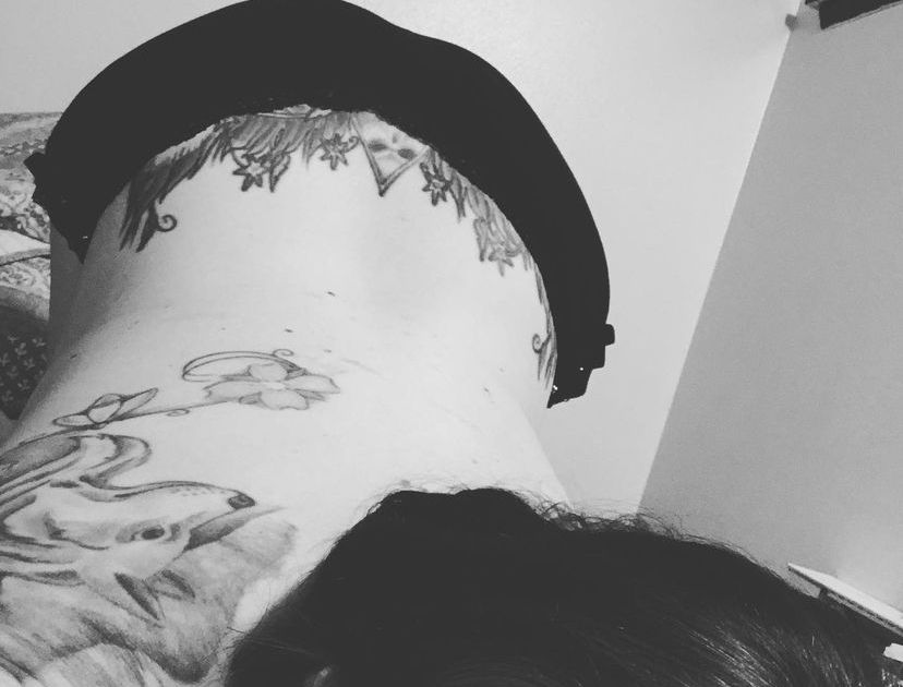 aurorahaze420 OnlyFans profile picture