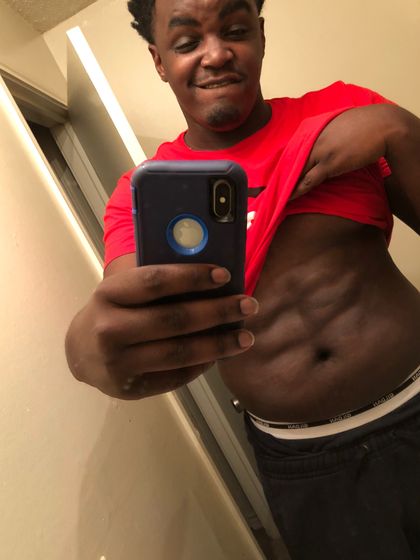 s1xf0 OnlyFans picture