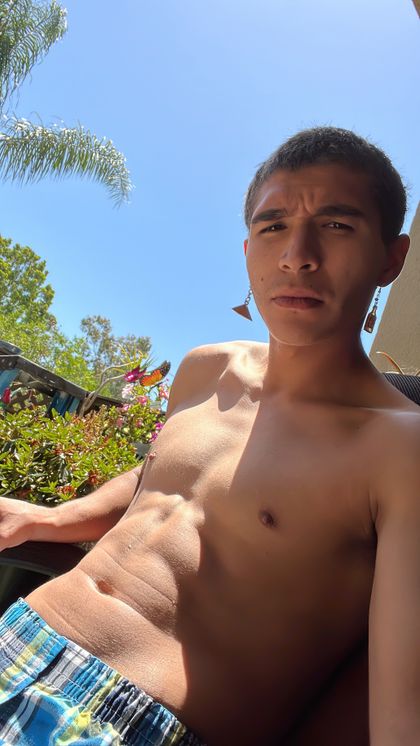 lucalovesyou OnlyFans picture