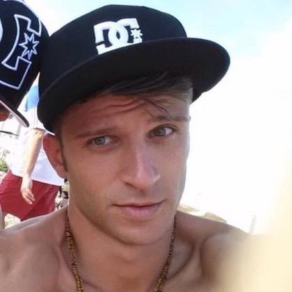 u30481039 OnlyFans picture