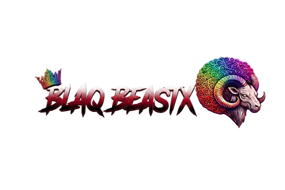 blaqbeastx OnlyFans profile picture