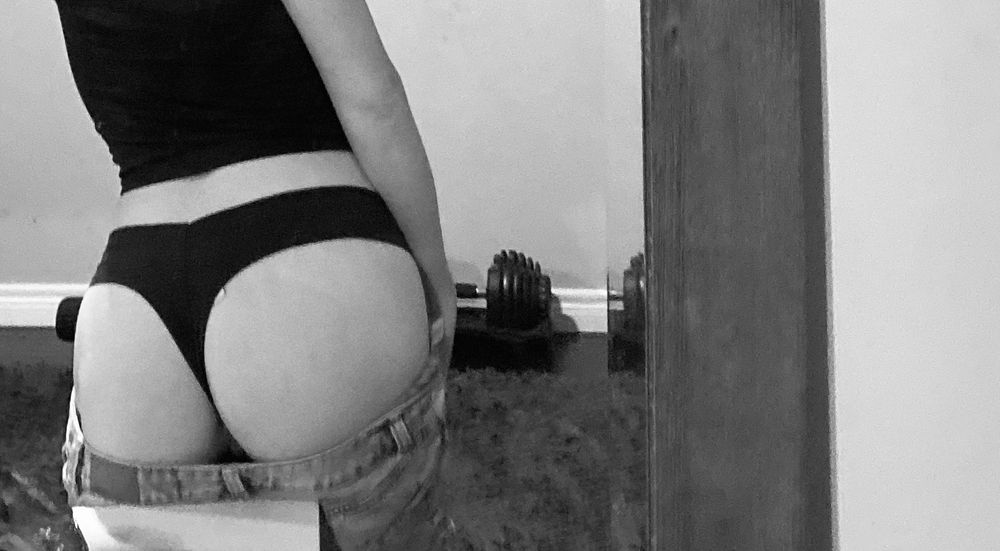 u238986478 OnlyFans profile picture