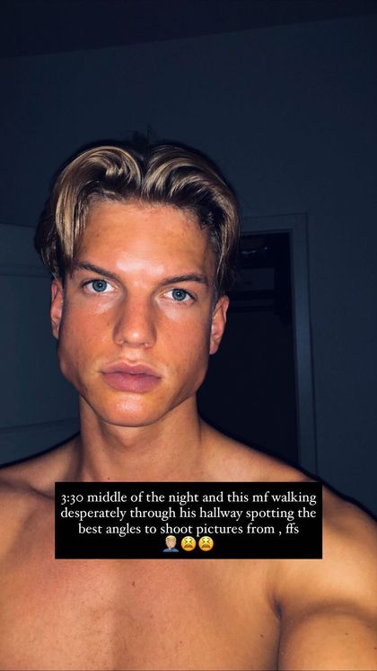thearniboy OnlyFans picture