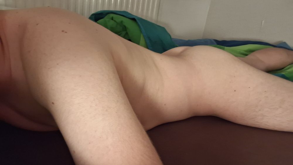 kleinjojo OnlyFans profile picture