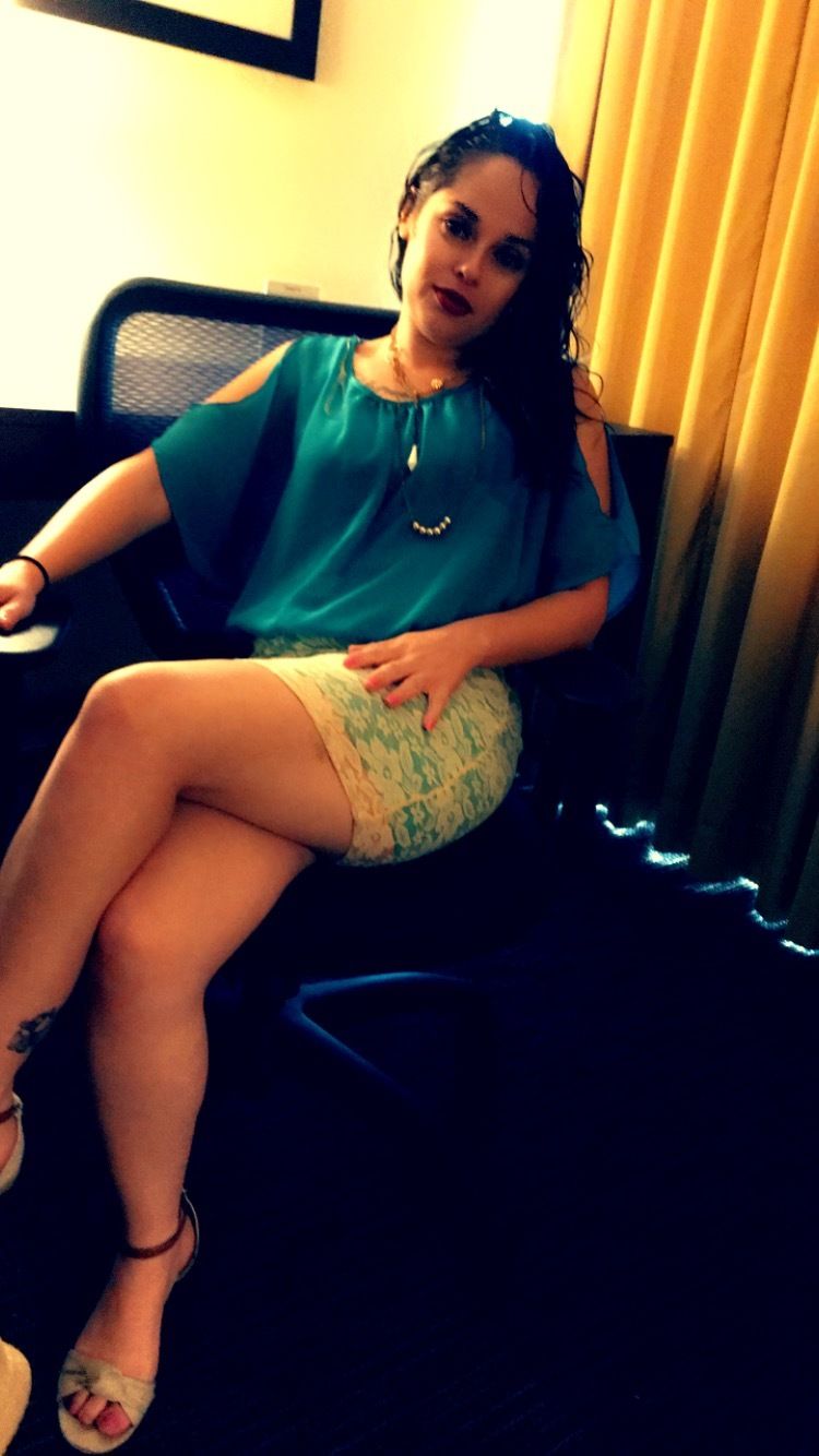 dymedivyne OnlyFans profile picture
