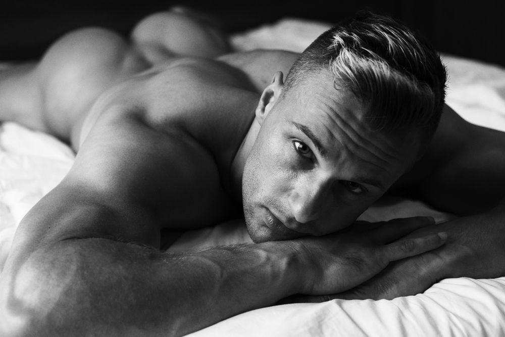 mike_magnvm OnlyFans profile picture