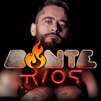 danteriosxlfree OnlyFans picture