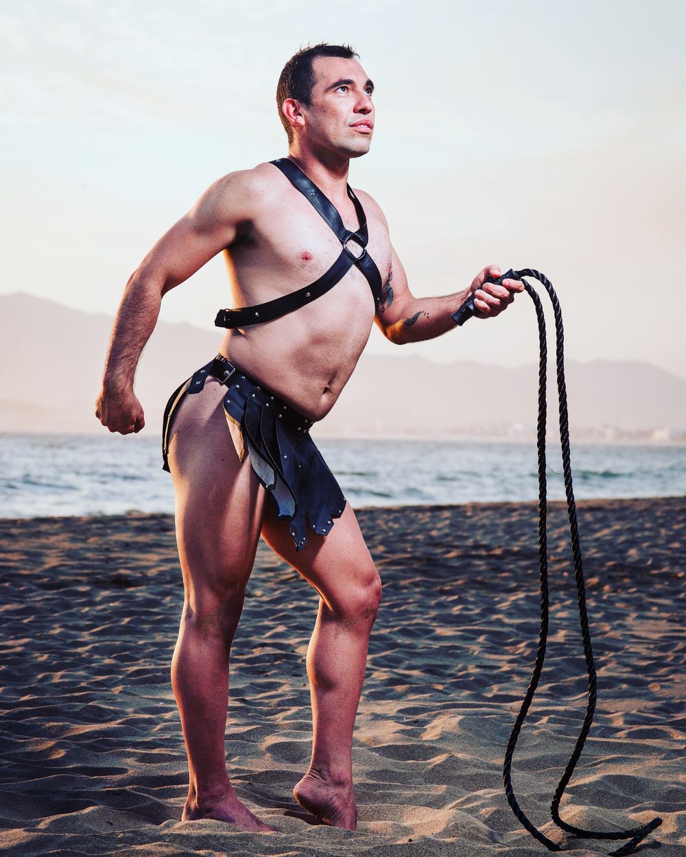 villasenoromar OnlyFans profile picture
