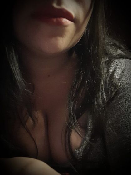 maggie19z OnlyFans picture