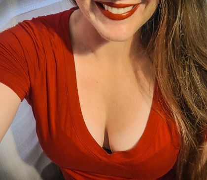 maskedrapunzel OnlyFans picture