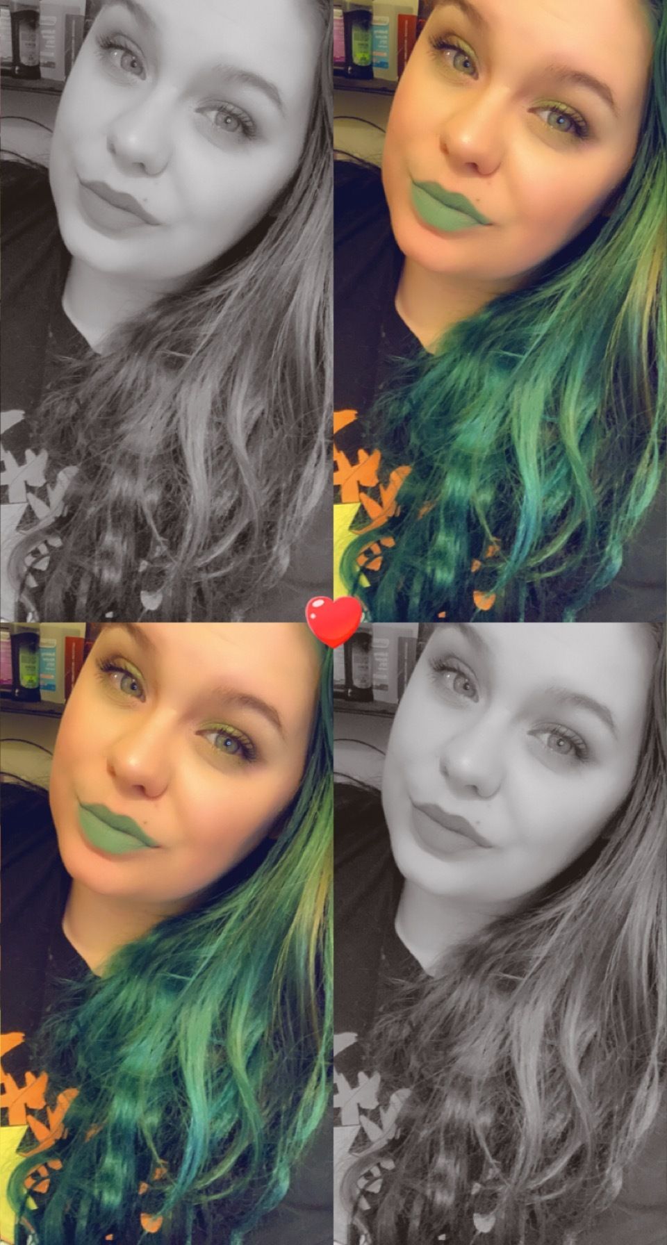 leekay33 OnlyFans profile picture
