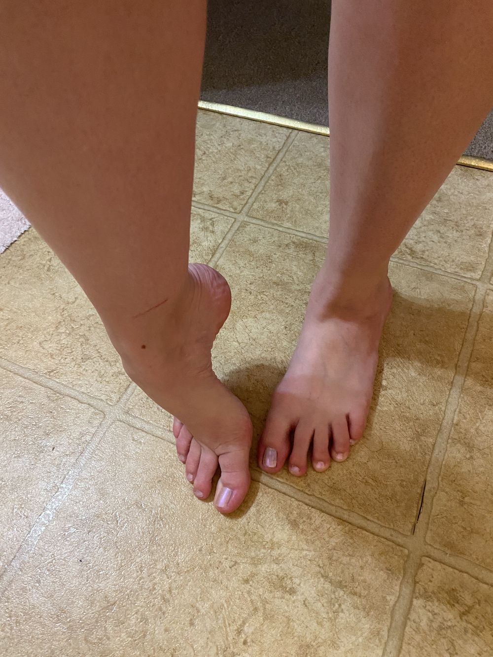 fabulousfootfun OnlyFans profile picture