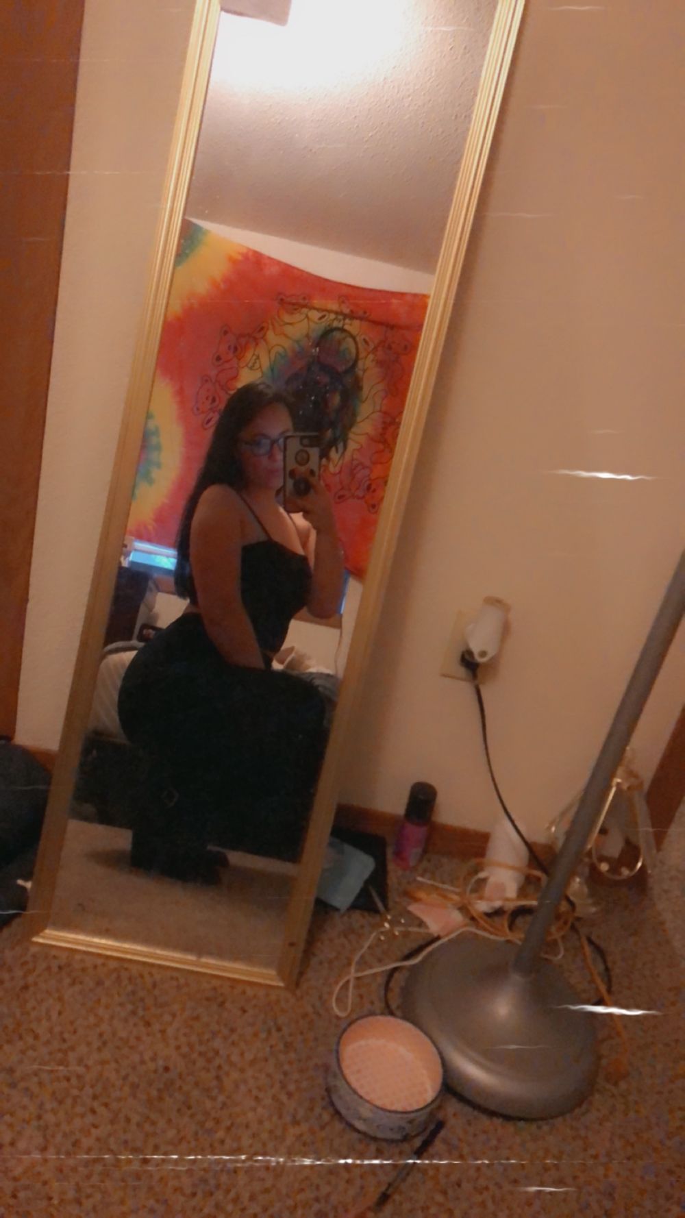notverylowwee OnlyFans profile picture