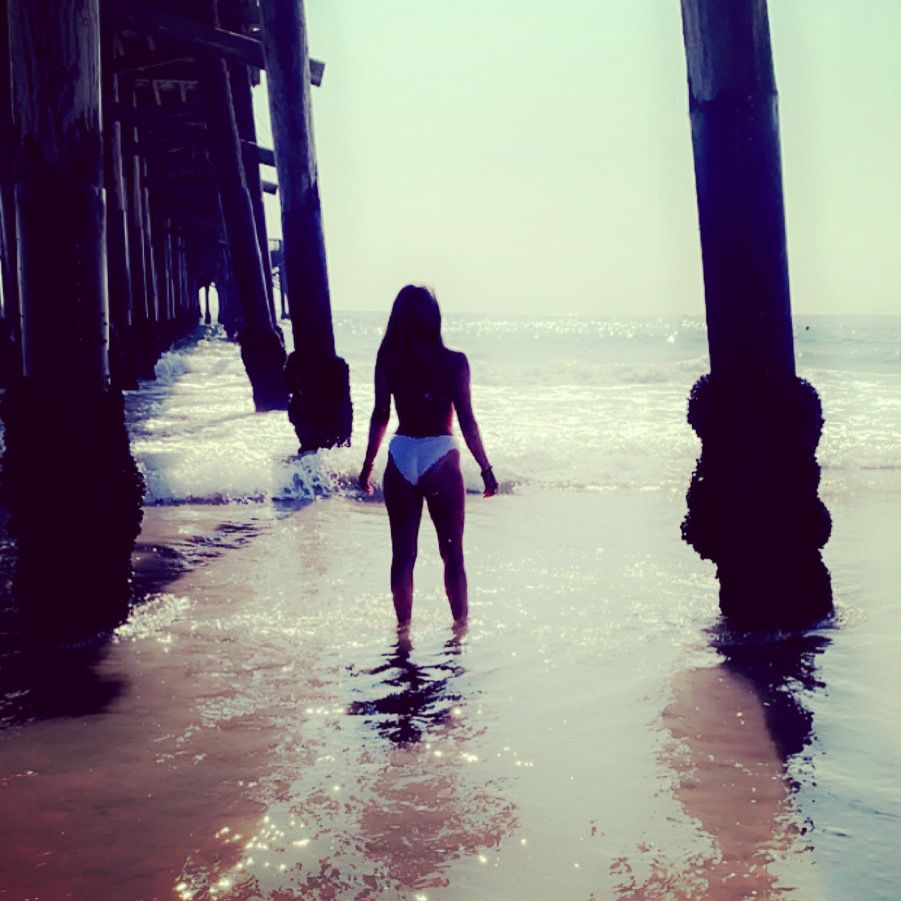 renee_94_love OnlyFans profile picture