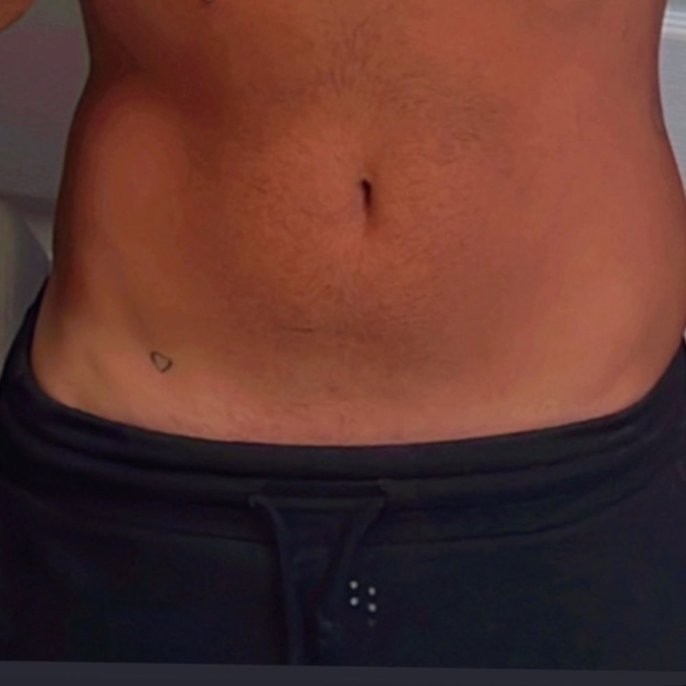 pedrobarreat OnlyFans profile picture