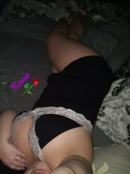 rosieh2364-pd OnlyFans picture