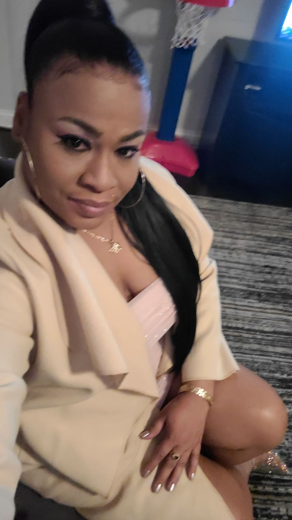 u193372425 OnlyFans profile picture