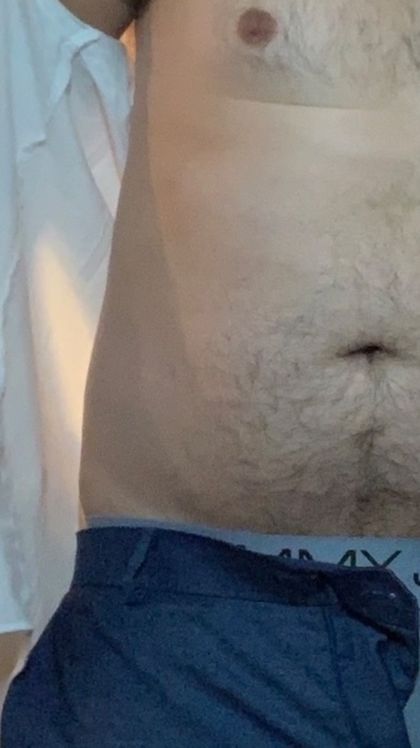 lildickiedoo OnlyFans picture