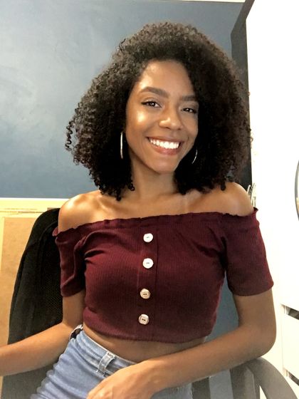 u228520846 OnlyFans picture