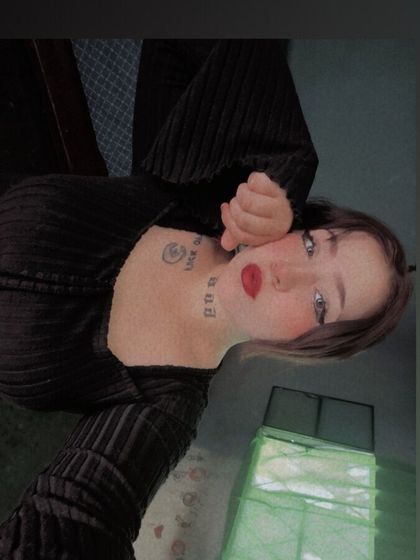 lucydarkneszoficial OnlyFans picture
