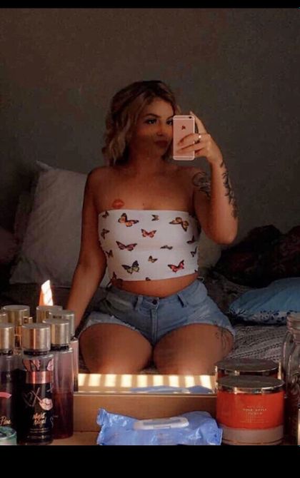 missthiccck OnlyFans picture