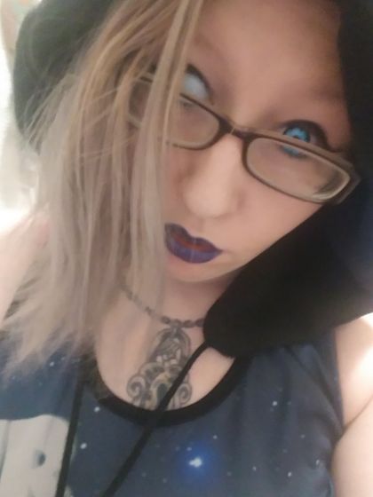 u106089783 OnlyFans picture