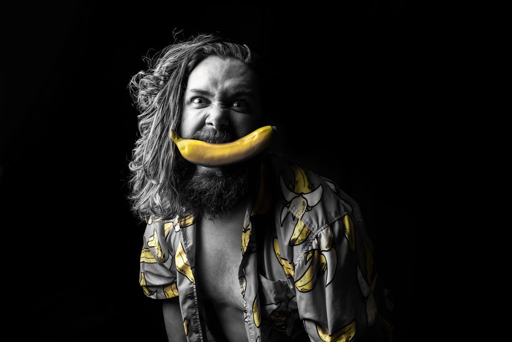 mr_banana_boi OnlyFans profile picture