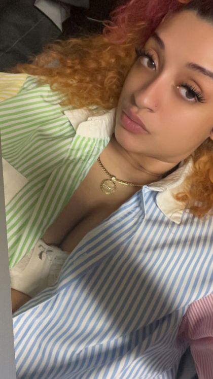 pinkkitty97 OnlyFans picture