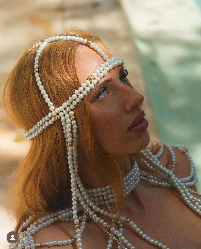 ostplive OnlyFans profile picture