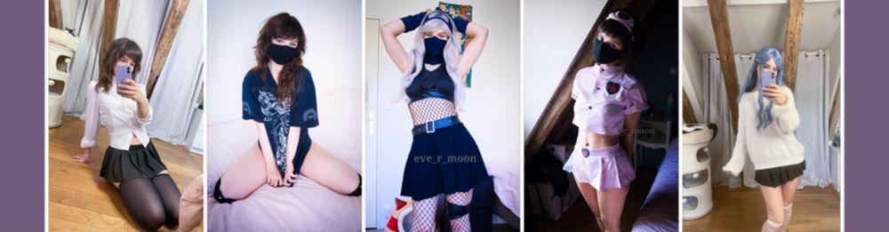 eve_r_moon OnlyFans profile picture