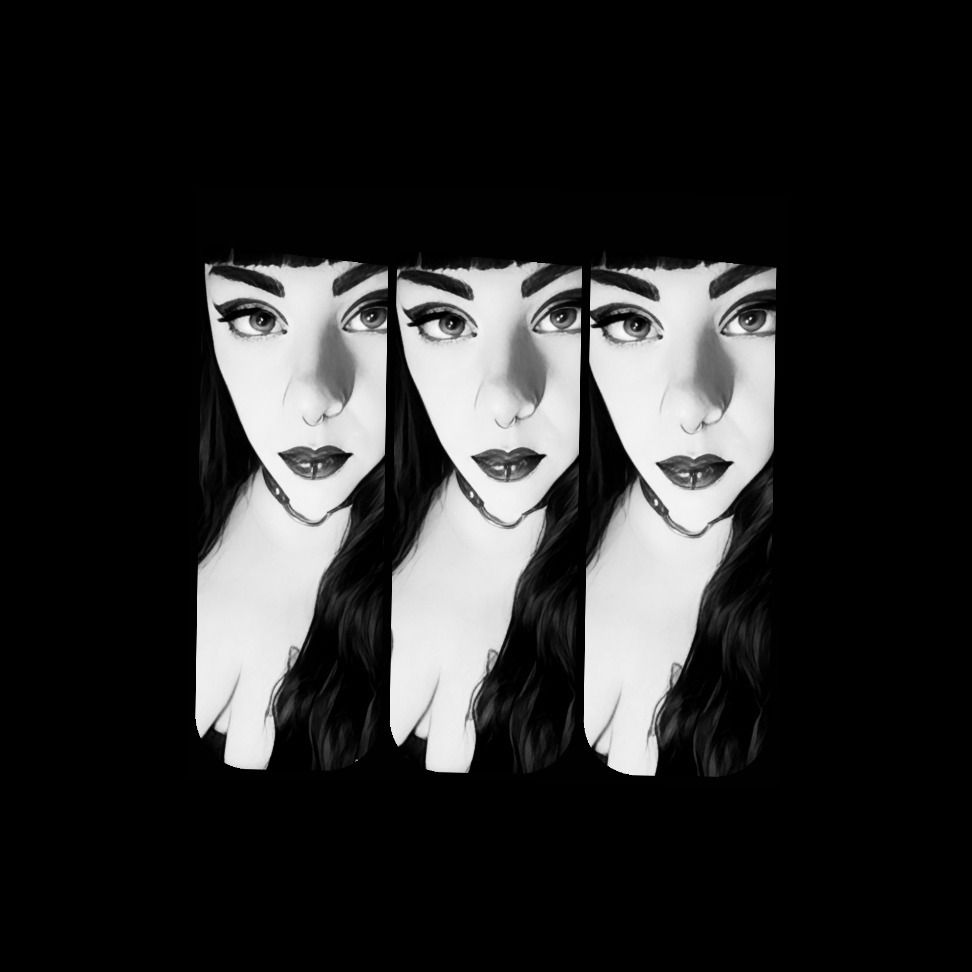 lilpixie73 OnlyFans profile picture