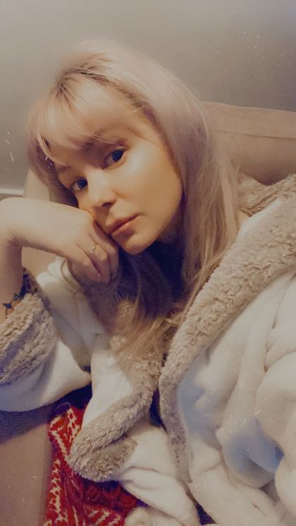sbettylady OnlyFans picture