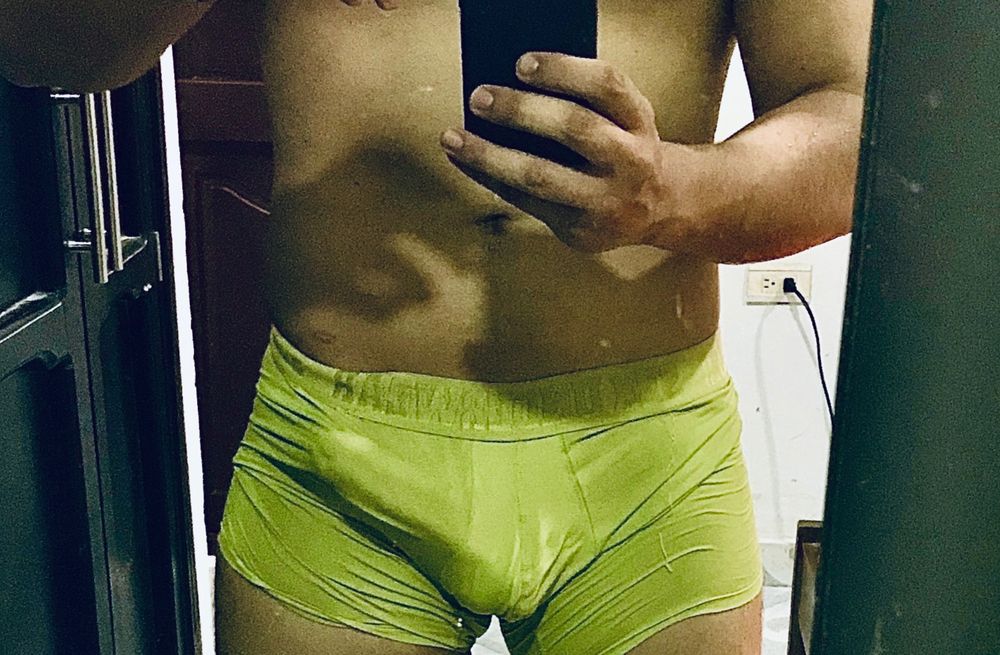 andresquintero19 OnlyFans profile picture